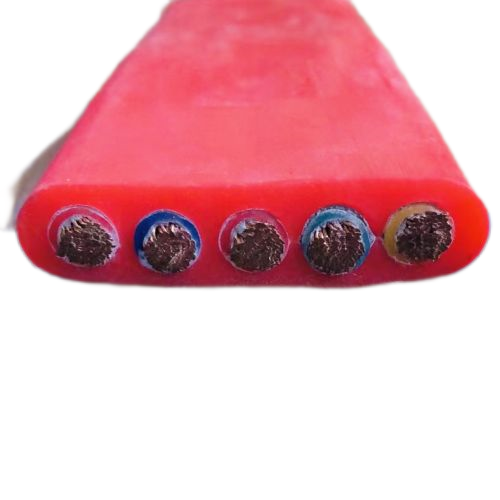 亚洲国产熟妇无码日韩