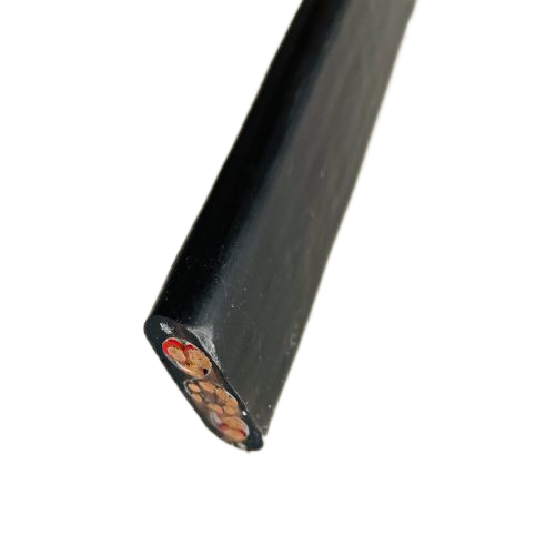 亚洲国产熟妇无码日韩