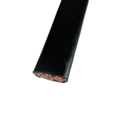 亚洲国产熟妇无码日韩