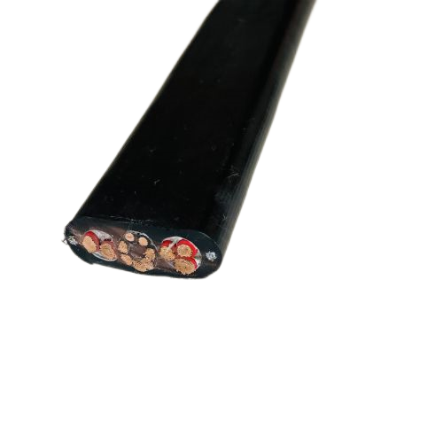 亚洲国产熟妇无码日韩