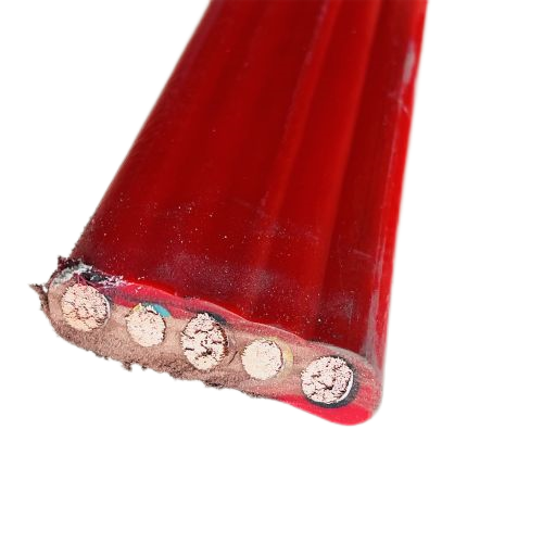 亚洲国产熟妇无码日韩