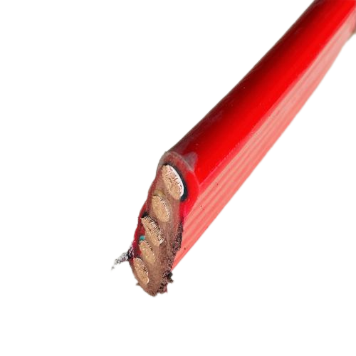 亚洲国产熟妇无码日韩