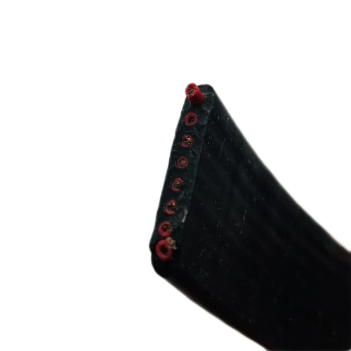 亚洲国产熟妇无码日韩