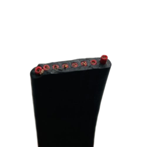 亚洲国产熟妇无码日韩