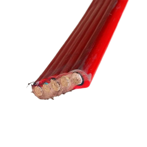 亚洲国产熟妇无码日韩