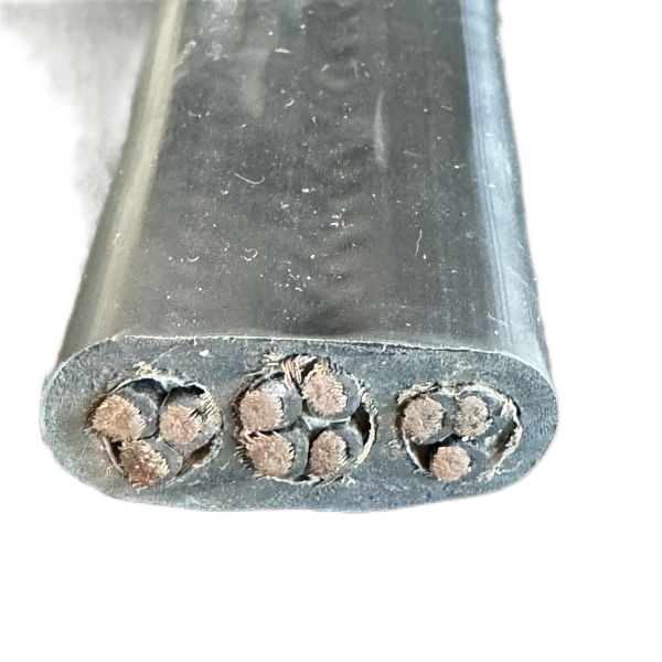 亚洲国产熟妇无码日韩