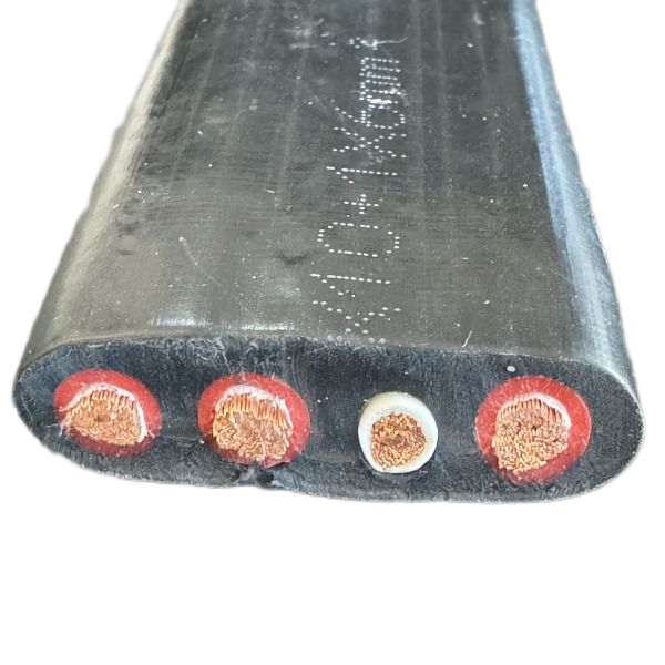 亚洲国产熟妇无码日韩