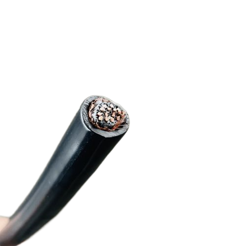 亚洲国产熟妇无码日韩