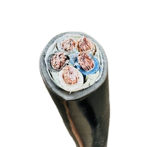 亚洲国产熟妇无码日韩