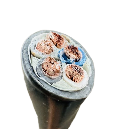 亚洲国产熟妇无码日韩