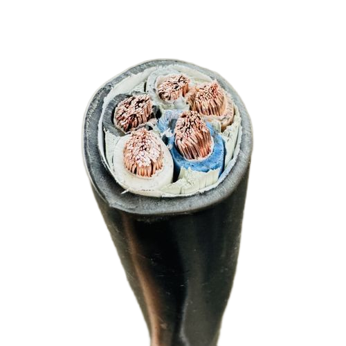 亚洲国产熟妇无码日韩