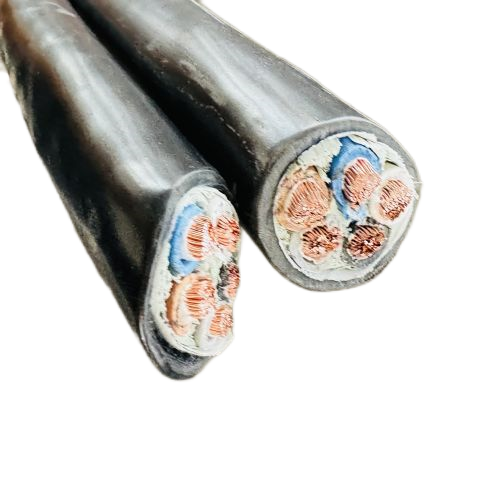 亚洲国产熟妇无码日韩