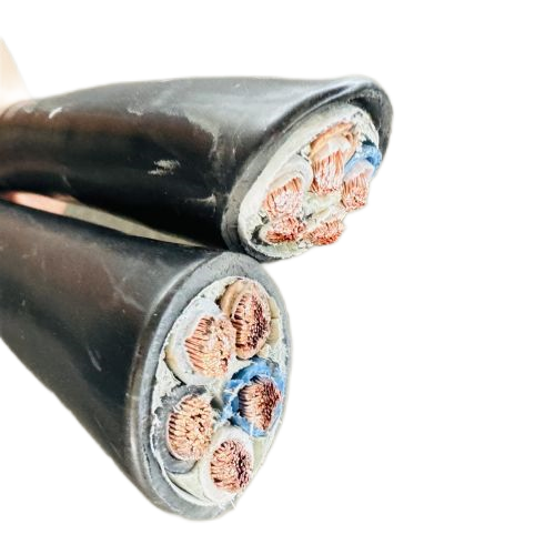 亚洲国产熟妇无码日韩