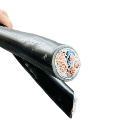 亚洲国产熟妇无码日韩