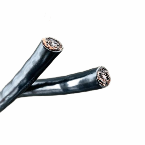 亚洲国产熟妇无码日韩