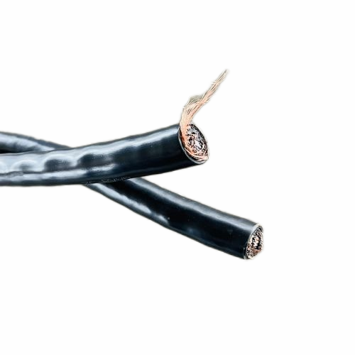 亚洲国产熟妇无码日韩