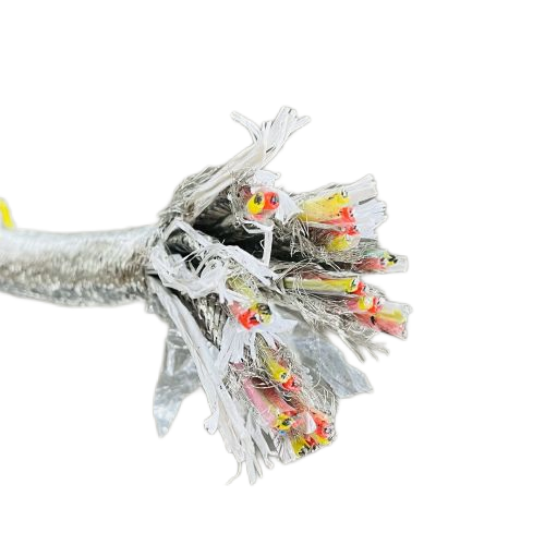 亚洲国产熟妇无码日韩