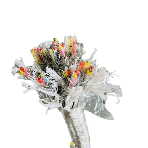 亚洲国产熟妇无码日韩