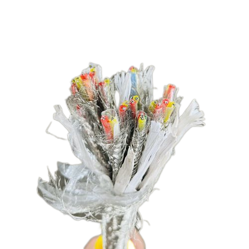 亚洲国产熟妇无码日韩