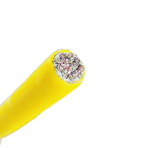 亚洲国产熟妇无码日韩