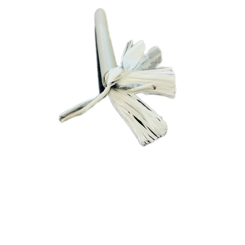 亚洲国产熟妇无码日韩