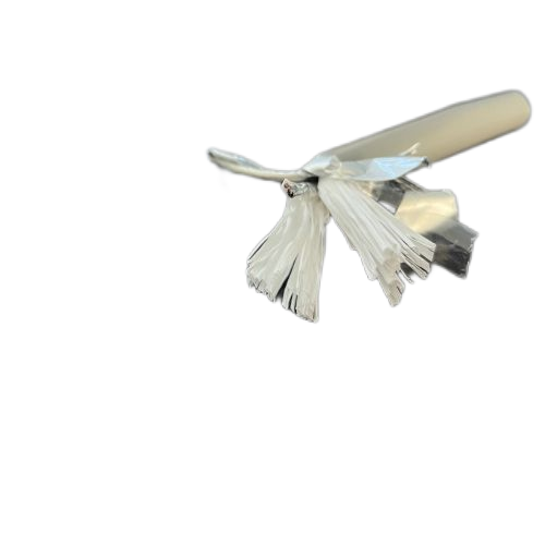 亚洲国产熟妇无码日韩