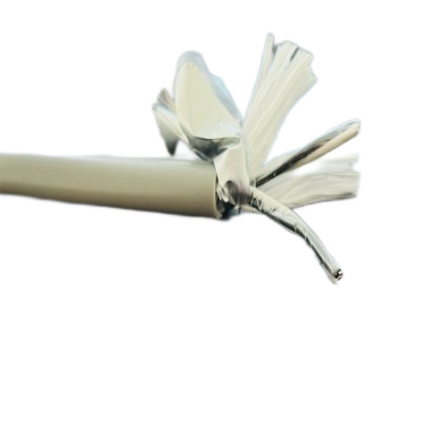 亚洲国产熟妇无码日韩