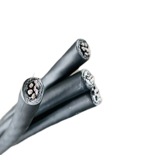 亚洲国产熟妇无码日韩