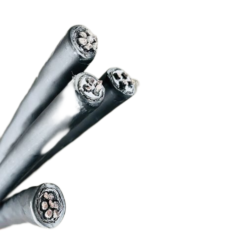 亚洲国产熟妇无码日韩