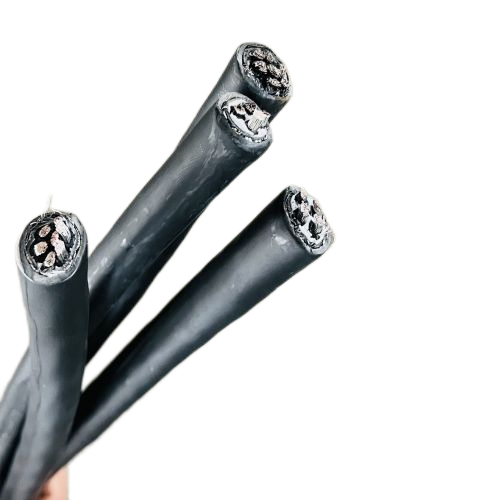 亚洲国产熟妇无码日韩