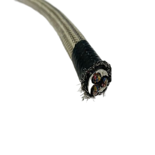 亚洲国产熟妇无码日韩