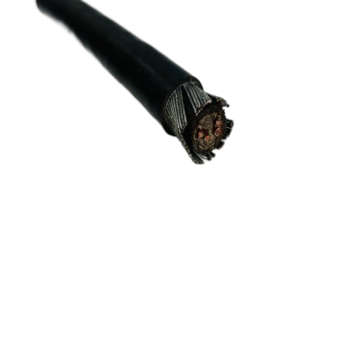 亚洲国产熟妇无码日韩