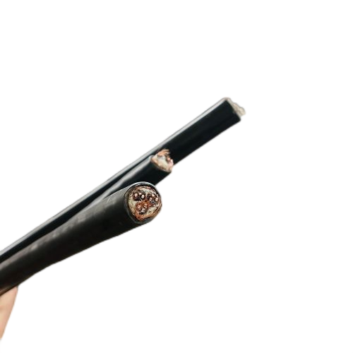 亚洲国产熟妇无码日韩