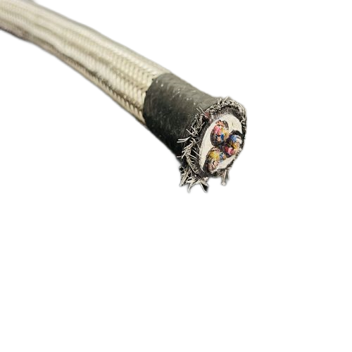 亚洲国产熟妇无码日韩