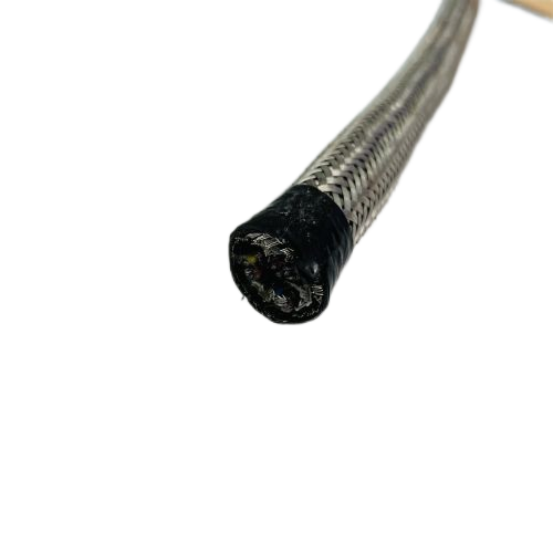 亚洲国产熟妇无码日韩