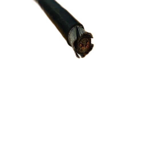 亚洲国产熟妇无码日韩