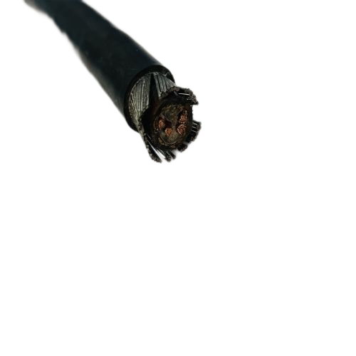 亚洲国产熟妇无码日韩