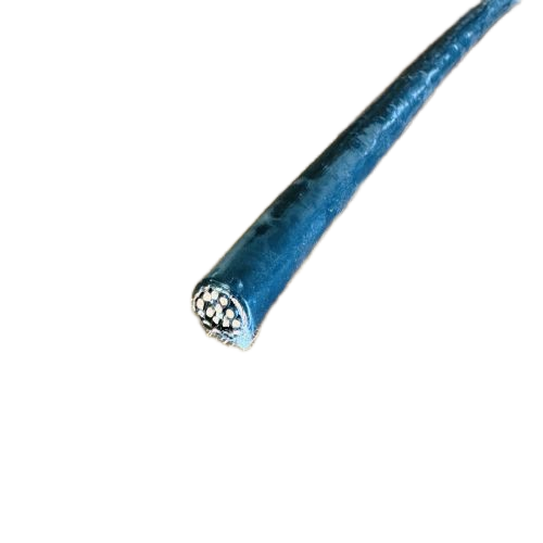 亚洲国产熟妇无码日韩