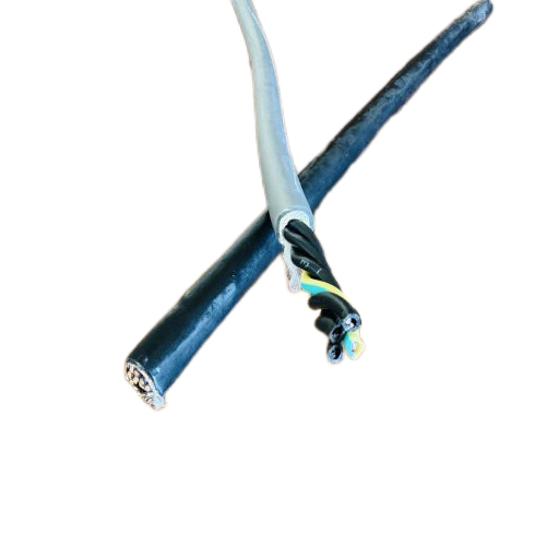 亚洲国产熟妇无码日韩