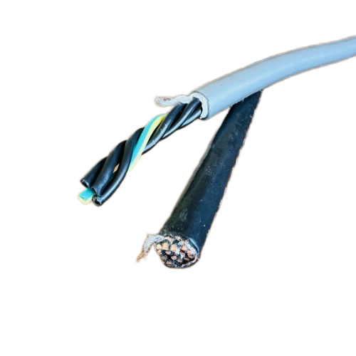 亚洲国产熟妇无码日韩