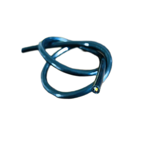 亚洲国产熟妇无码日韩