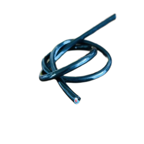 亚洲国产熟妇无码日韩