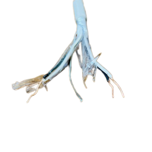 亚洲国产熟妇无码日韩