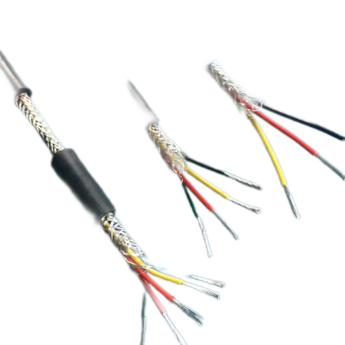 亚洲国产熟妇无码日韩