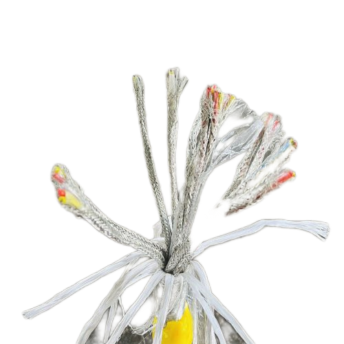 亚洲国产熟妇无码日韩