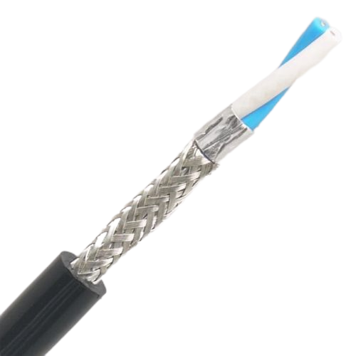 亚洲国产熟妇无码日韩