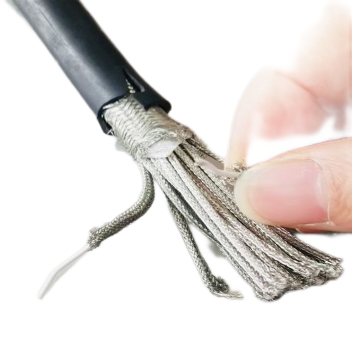 亚洲国产熟妇无码日韩