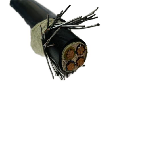 亚洲国产熟妇无码日韩