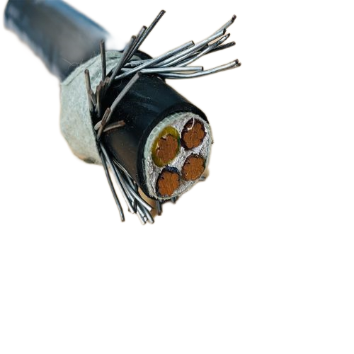 亚洲国产熟妇无码日韩