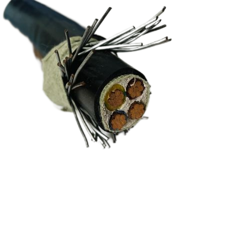 亚洲国产熟妇无码日韩